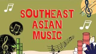 southeast asia porn|South East Asian Porn Videos 